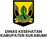 Dinas Kesehatan Kabupaten Sukabumi