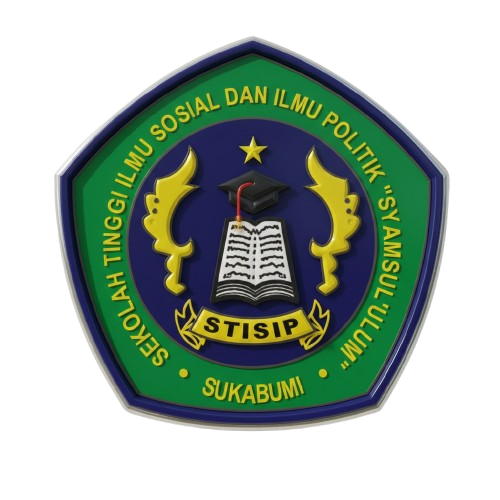 STISIP Syamsul Ulum